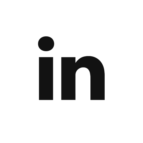 linkdin